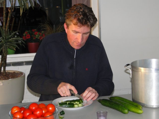 NWK 2010 234.jpg